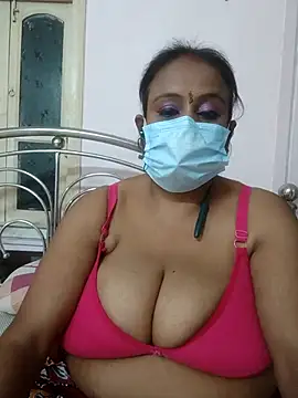 Barna Love online show from November 8, 6:13 pm