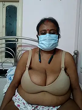 Barna Love online show from September 21, 7:45 pm