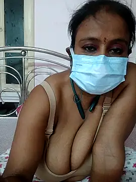 Barna Love online show from September 14, 5:55 pm