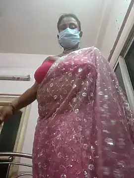 Barna Love online show from March 22, 5:52 pm