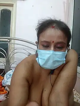 Barna Love online show from March 11, 7:49 pm