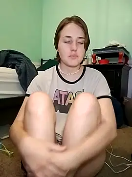 angelbliss10100 online show from September 18, 9:46 pm