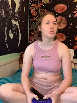 angelbliss10100 online show from December 18, 6:01 pm