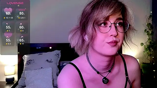  AlexaFlowers  online show from March 2, 9:05 am