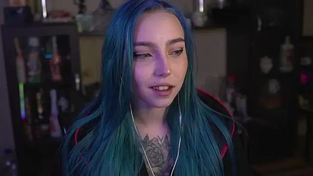 lis silver online show from April 10, 11:27 am