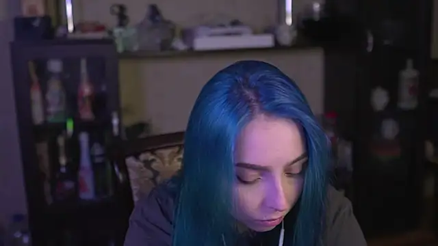 lis silver online show from April 6, 1:56 pm