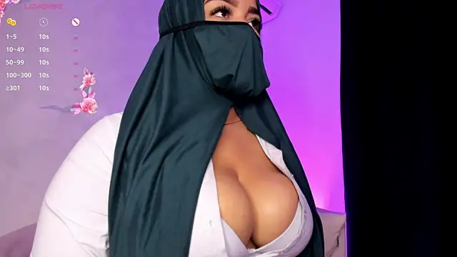 thaira aly online show from February 23, 11:59 pm