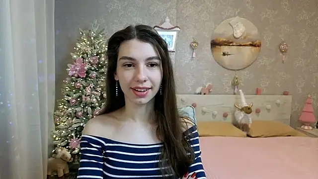 KellyShines online show from January 12, 10:09 am