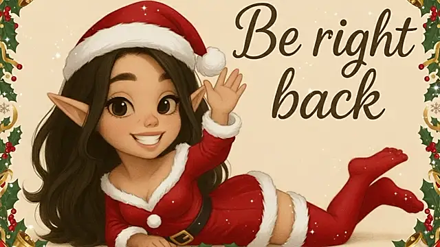 KellyShines online show from January 11, 9:58 am