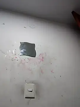 Megara 25 online show from October 15, 1:25 pm