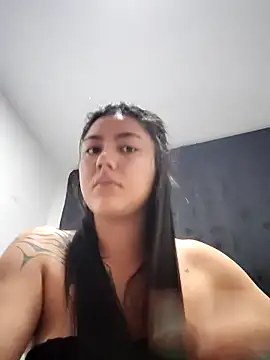 Megara 25 online show from March 19, 2:43 pm