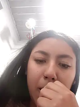 Megara 25 online show from November 25, 3:41 am