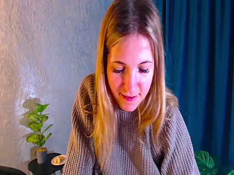 Snapshot of arlana_klart chatting on September 30, 1:55 am arlana klart online show from September 30, 1:55 am