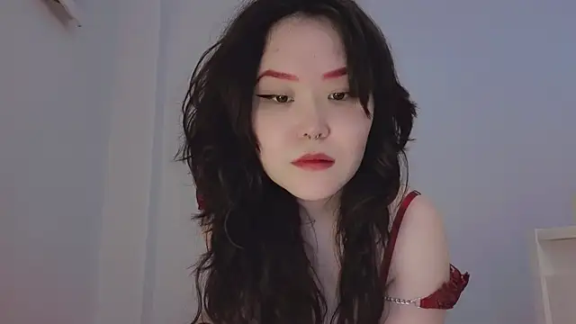 tsunade chan online show from May 30, 2:59 pm