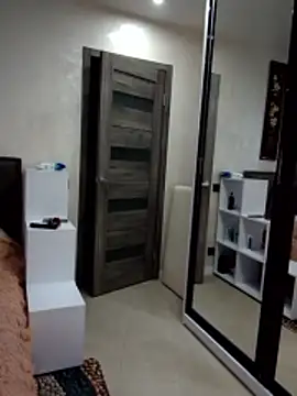 KissMiSveet online show from November 23, 5:03 pm