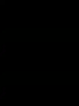 za-02605 online show from April 16, 11:43 am