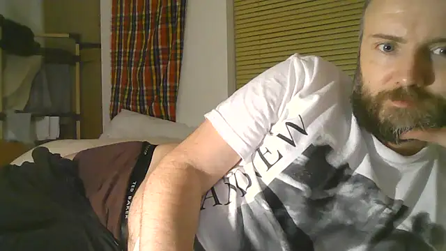 str8matesirishoz online show from June 15, 11:16 pm