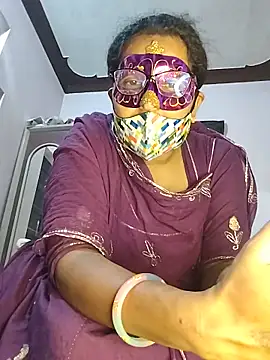 sexy aaru online show from May 20, 5:32 pm