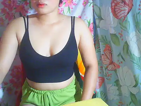 Katie Winslet online show from December 22, 11:52 pm