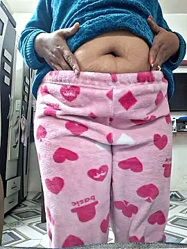 SIMIHOT online show from January 7, 10:40 am