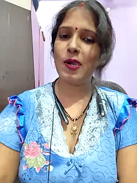 Sonalihot  online show from April 3, 5:55 pm