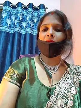 Sonalihot  online show from February 24, 6:50 pm