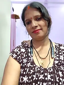 Sonalihot  online show from April 18, 2:30 pm