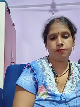Sonalihot  online show from June 27, 10:49 am