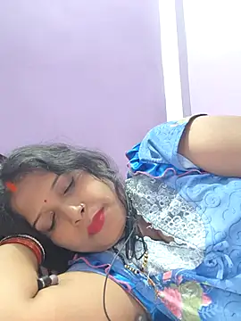 Sonalihot  online show from April 7, 10:17 am