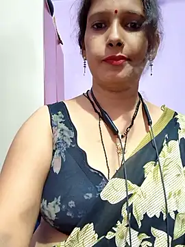 Sonalihot  online show from June 19, 9:24 am