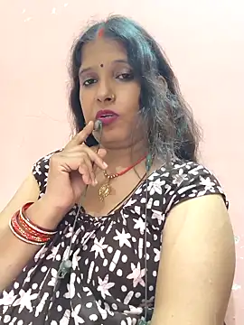 Sonalihot  online show from March 12, 5:59 pm