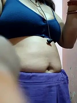 Sonalihot  online show from November 10, 6:58 pm