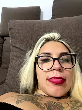 Princess-Jasmine07 online show from September 8, 6:18 pm