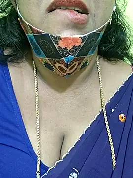 Tamil Mithra online show from April 12, 6:00 pm