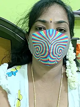 Tamil Mithra online show from April 7, 8:38 am