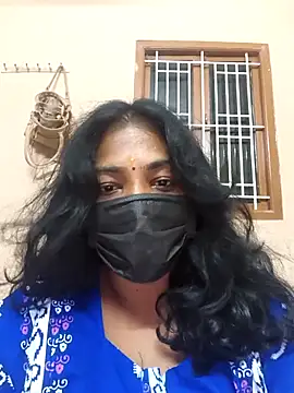 Tamil Mithra online show from October 31, 4:55 pm