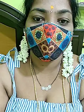 Tamil Mithra online show from March 30, 1:49 am