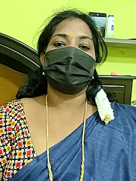 Tamil Mithra online show from March 3, 6:08 am