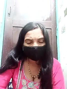 Payal-001 online show from November 12, 12:14 pm