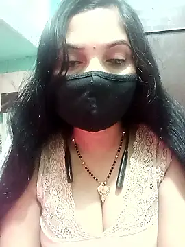 Payal-001 online show from January 11, 8:03 pm