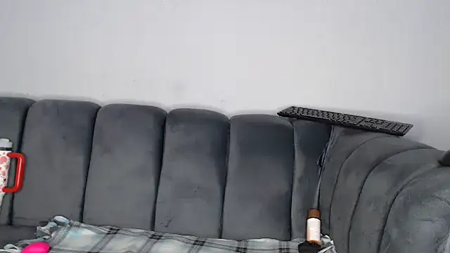 Abby 108 online show from April 24, 7:27 pm