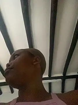 Abby 108 online show from February 26, 3:11 pm