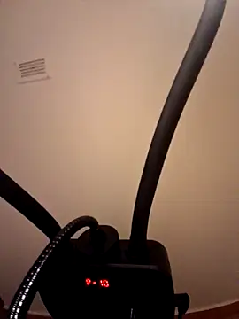 milfevapeccato online show from November 13, 2:10 am