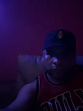 RandalHot online show from October 20, 2:20 pm