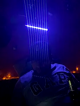 RandalHot online show from October 16, 10:51 am