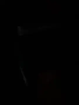 RandalHot online show from January 18, 10:55 am