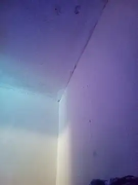 RandalHot online show from November 23, 10:11 pm