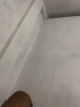 Slllll Couple00 online show from September 30, 2:55 pm