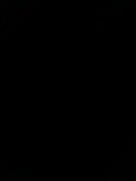 Slllll Couple00 online show from October 6, 4:01 pm