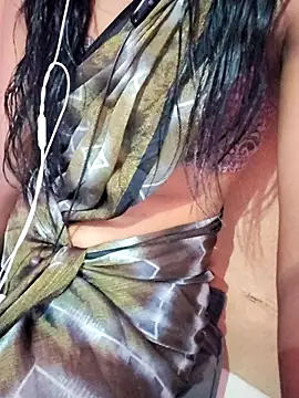 Snapshot of dream_Naughty_girl chatting on November 1, 5:00 am dream Naughty girl online show from November 1, 5:00 am